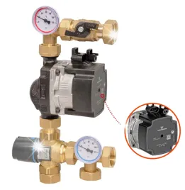 zestaw-mieszajacy-grupa-pompowa-do-rozdzielacza-afriso-btu501-grundfos-ump3