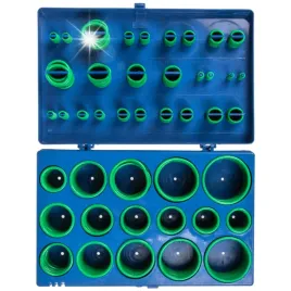 zestaw-uszczelek-oringow-zielonych-419-sztuk-do-klimatyzacji-richmann-c0428
