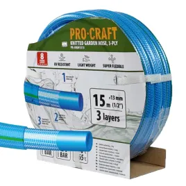 waz-ogrodowy-niebieski-procraft-pr-3kgh1315