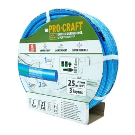 waz-ogrodowy-niebieski-procraft-pr-3kgh1325f