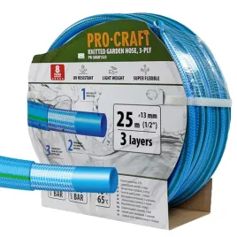 waz-ogrodowy-niebieski-procraft-pr-3kgh1325