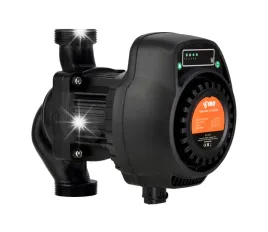 pompa-obiegowa-pieca-kotla-elektroniczna-magi-max-25-100-180-oszczedna-eco