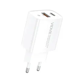 ladowarka-typc-usb-a-szybkie-ladowanie-dwa-porty-1x-usb-c-1x-usb-a-20w