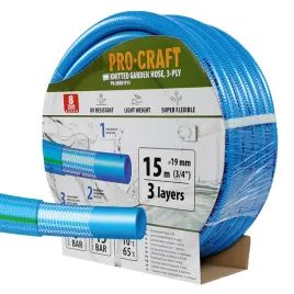 waz-ogrodowy-niebieski-procraft-pr-3kgh1915