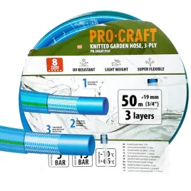 waz-ogrodowy-niebieski-procraft-pr-3kgh1950
