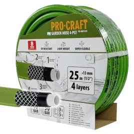 waz-ogrodowy-zielony-procraft-pr-4gh1325