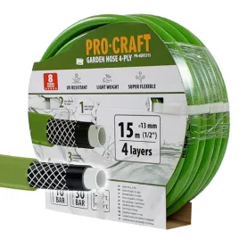 waz-ogrodowy-zielony-procraft-pr-4gh1315