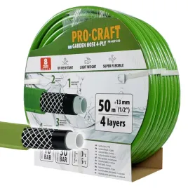 waz-ogrodowy-zielony-procraft-pr-4gh1350