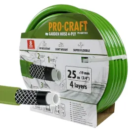 waz-ogrodowy-zielony-procraft-pr-4gh1925