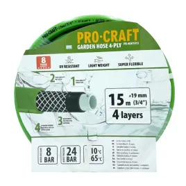 waz-ogrodowy-zielony-procraft-pr-4gh1915