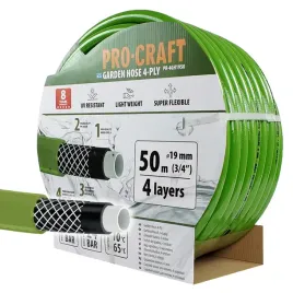 waz-ogrodowy-zielony-procraft-pr-4gh1950