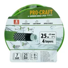 waz-ogrodowy-zielony-procraft-pr-4gh2525