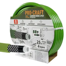 waz-ogrodowy-zielony-procraft-pr-4gh1925f