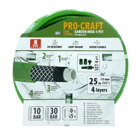 waz-ogrodowy-zielony-procraft-pr-4gh1325f