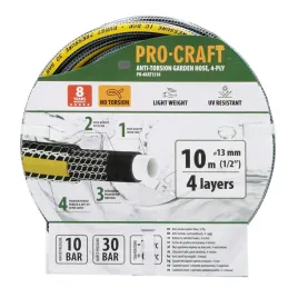 waz-ogrodowy-czarno-zolty-procraft-pr-4kat1310