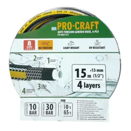 waz-ogrodowy-czarno-zolty-procraft-pr-4kat1315