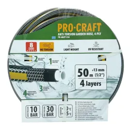 waz-ogrodowy-czarno-zolty-procraft-pr-4kat1350