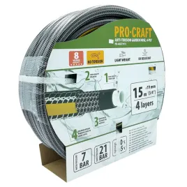 waz-ogrodowy-czarno-zolty-procraft-pr-4kat1915