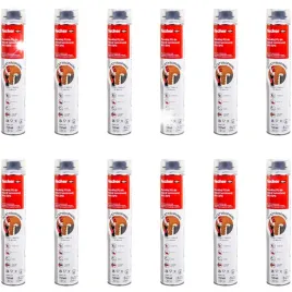 klej-pianoklej-piana-do-styropianu-izolacji-docieplen-eps-xps-750ml-12sztuk