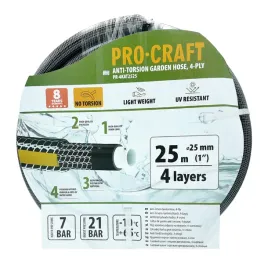 waz-ogrodowy-czarno-zolty-procraft-pr-4kat2525