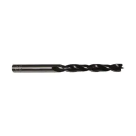 wiertlo-do-drewna-spiralne-festa-50-mm-85-mm