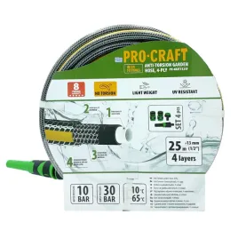 waz-ogrodowy-czarno-zolty-procraft-pr-4kat1325f