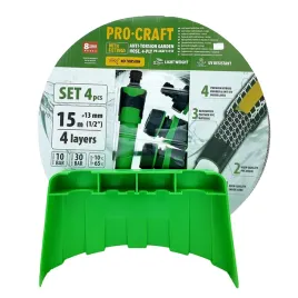 waz-ogrodowy-czarno-zolty-procraft-pr-4kat1315f