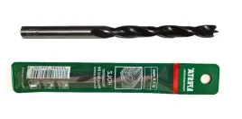 wiertlo-do-drewna-spiralne-festa-80-mm-115-mm