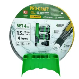 waz-ogrodowy-czarno-zolty-procraft-pr-4kat1915f