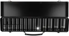 zestaw-nasadek-udarowych-dlugich-1-2-komplet-10-30-mm-kluczy-13-elementow