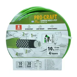 waz-ogrodowy-zielony-procraft-pr-4gh1310f