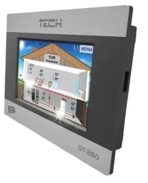 sterownik-regulator-termostat-pokojowy-z-komunikacja-rs-tech-st-280