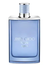 jimmy-choo-man-aqua-edt-100-ml-tester