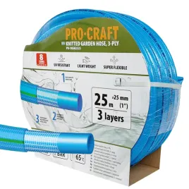 waz-ogrodowy-niebieski-procraft-pr-3kgh2525