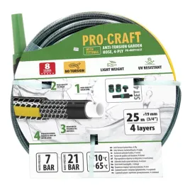 waz-ogrodowy-czarno-zolty-procraft-pr-4kat1925f