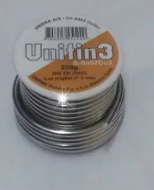cyna-unipak-3-mm-250-g