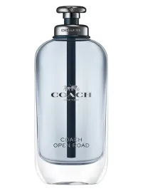 coach-open-road-edt-100-ml-tester