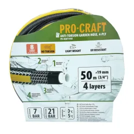 waz-ogrodowy-czarno-zolty-procraft-pr-4kat1950