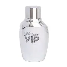 the-only-way-is-platinium-vip-edt-100-ml-tester
