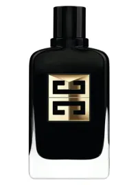 givenchy-gentleman-society-ambre-edp-100-ml-tester