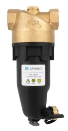 afriso-magnetyczny-separator-zanieczyszczen-ads-180-hp
