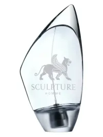 nikos-sculpture-homme-edt-100-ml-tester