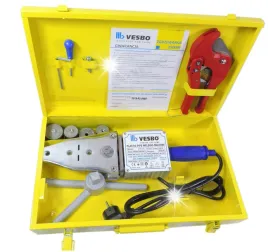 zgrzewarka-1500w-do-rur-pcv-pp-w-walizce-matryce-akcesoria-zestaw-20-32-v