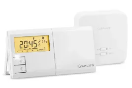sterownik-regulator-pokojowy-bezprzewodowy-091-fl-rf-2-sztuki-2-kluczyki