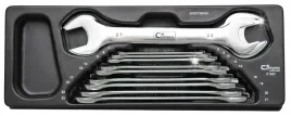 klucze-plaskie-zestaw-6-32-mm-12-elementow-wklad-warsztatowy-wozka-richmann