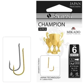 przypony-wiazane-sensual-champion-nr-8-0-18mm