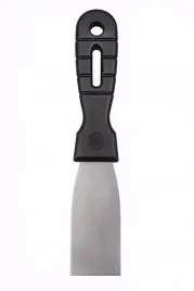 szpachla-z-plastikowa-raczka-40-mm