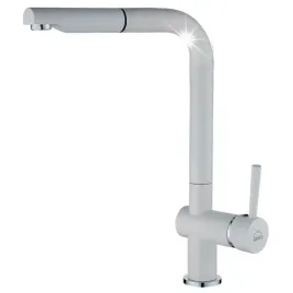 bateria-zlewozmywakowa-stojaca-laveo-luna-bialy-granit-z-wyciagana-wylewka