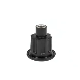 poduszka-silnika-do-can-am-maverick-v2-commander-oe-707001170