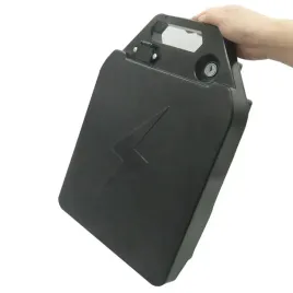 bateria-do-skutera-elektrycznego-60v-20ahbili-coco